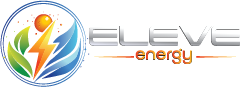 ELEVE ENERGY Logo